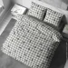    Lelit ѳ 150215  - 2 .  P-0207/1 (le2000000310176)