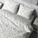    Lelit    ѳ 150215  - 2 .  P-0213/1 (le2000000313184)