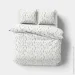 Lelit    ѳ 150215  - 2 .  P-0213/2 (le2000000313191)