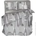    Lelit    ϳ 150215   B-1185/1 (le2000000297538)