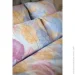    Lelit    ϳ 150215   B-1194/1 (le2000000305547)