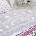    Lelit    ϳ 150215   F-4013/2 (le2000000297064)