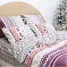    Lelit    ϳ 150215   F-4013/2 (le2000000297064)