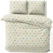    Lelit ϳ 150215   L-2056/2 (le2000000299471)