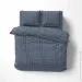    Lelit    ϳ 150215   P-0154/1 (le2000000284859)