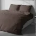    Lelit    ϳ 150215   P-0196/1 (le2000000304526)