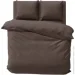    Lelit    ϳ 150215   P-0196/2 (le2000000304533)