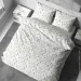    Lelit    ϳ 150215   P-0213/1 (le2000000313122)