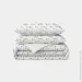   Lelit    ϳ 150215   P-0213/2 (le2000000313139)