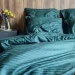    Lelit  150215    SS-3004/1 (le2000000151670)