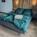 Lelit     150215    SS-3004/2 (le2000000151755)