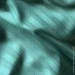 Lelit     150215    SS-3004/2 (le2000000151755)