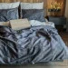 Lelit     150215  SS-3026/1   (le2000000150659)