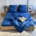    Lelit   150  215  0711/1 (le2000000146652)