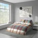    Lelit 150  215    L-2040/1 (le2000000265964)