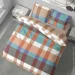    Lelit 150  215    L-2040/2 (le2000000265971)