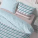    Lelit 150  215    L-2041/1 (le2000000266022)