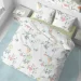    Lelit 150  215      L-2043/2 (le2000000266152)