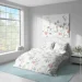    Lelit 150  215      L-2043/2 (le2000000266152)