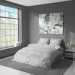    Lelit 150  215      L-2046/1 (le2000000266329)