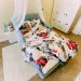    Lelit     , 150  215  R-2015/1 (le2000000218717)