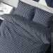 Lelit     180215   -0154/1 (le2000000284811)