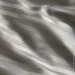    Lelit - -/ 180215 0713/2 (2000000004105)