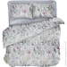    Lelit     180215   B-1180/1 (le2000000297279)