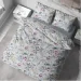    Lelit     180215   B-1180/1 (le2000000297279)