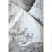    Lelit     180215   B-1190/1 (le2000000305240)