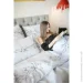    Lelit     180215   B-1190/1 (le2000000305240)