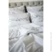    Lelit     180215   B-1190/2 (le2000000305257)