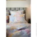    Lelit     180215   B-1194/1 (le2000000305561)
