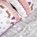    Lelit     180215   F-4013/2 (le2000000297040)