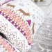    Lelit     180215   F-4013/2 (le2000000297040)