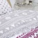    Lelit     180215   F-4013/2 (le2000000297040)
