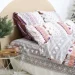    Lelit     180215   F-4013/2 (le2000000297040)