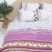    Lelit     180215   F-4013/2 (le2000000297040)
