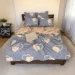    Lelit  180215   F-4014/2 (le2000000297125)