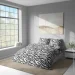 Lelit     180215   L-2049/2 (le2000000298894)