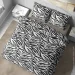 Lelit     180215   L-2049/2 (le2000000298894)