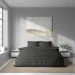    Lelit  180215   L-2050/2 (le2000000298979)