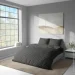    Lelit  180215   L-2050/2 (le2000000298979)