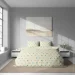    Lelit  180215   L-2056/1 (le2000000299440)