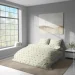    Lelit  180215   L-2056/1 (le2000000299440)