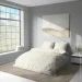    Lelit  180215   L-2057/2 (le2000000299532)