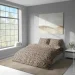    Lelit  180215   L-2058/1 (le2000000299600)