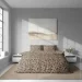    Lelit  180215   L-2058/1 (le2000000299600)