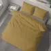    Lelit 180215   P-0130/1 (le2000000271699)