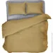    Lelit 180215   P-0130/1 (le2000000271699)